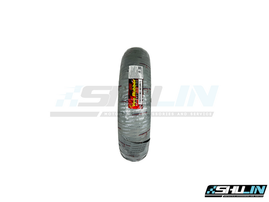 ยางนอก VEE Rubber รุ่น VRM 389