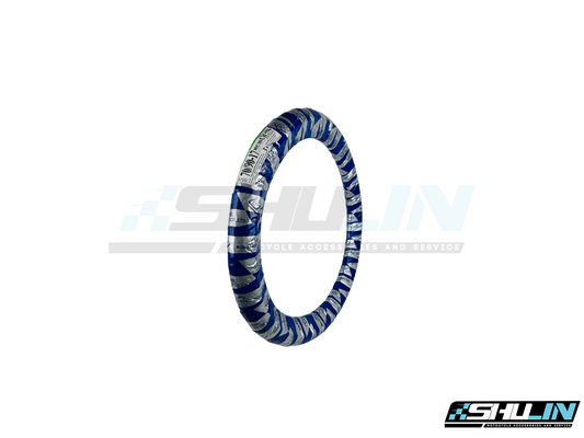 ยางนอก (CAMEL) ลาย CM570