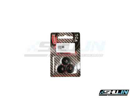 เม็ดตุ้มน้ำหนัก TCA รุ่น PCX/CLICK