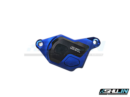 การ์ดปั๊มน้ำ  GTR  รุ่น FORZA-300 (2018)