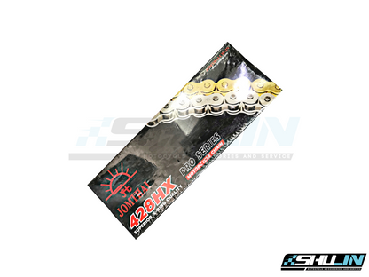 โซ่ SUN รุ่น บิ๊ก ASMX 428HX*132L