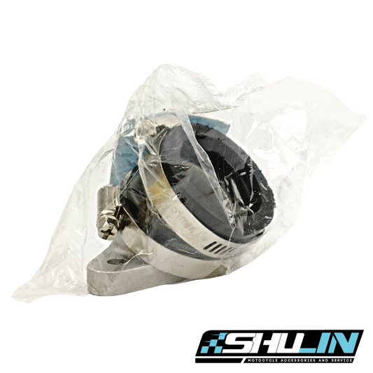 คอไอดี รุ่น CBR-150 (041565)