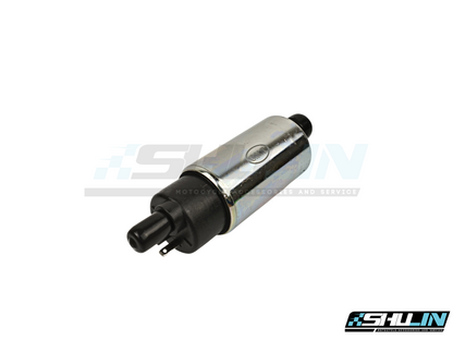 มอเตอร์ปั๊มติ๊ก Fuel Pump ใช้สำหรับรถจักรยานยนต์