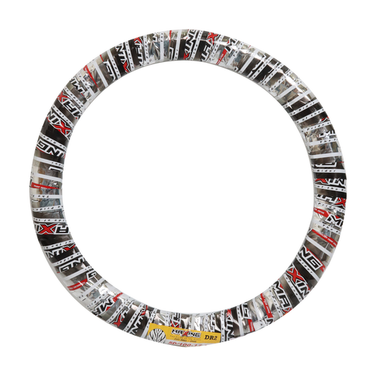 ยางเรเดียล MAXING รุ่น 120/70-12 51L SC-3 TL